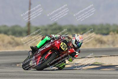 media/Oct-13-2025-Moto Forza (Mon) [[a66d839500]]/2-A Group/Session 3 (Turn 16)/